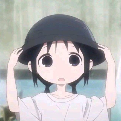 莫氏鸡煲国际化