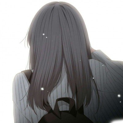 《丧尸围城4》弗兰克变身生化3吉尔 抹胸短裙贼性感