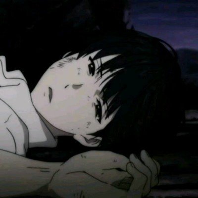 《急难先锋20》免安装中文正式版下载发布